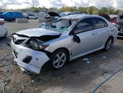 2013 Toyota Corolla Base for sale in Louisville, KY