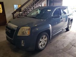 2012 GMC Terrain SLE en venta en Kapolei, HI