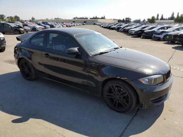 2008 BMW 128 I