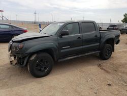 2011 Toyota Tacoma Double Cab for sale in Greenwood, NE