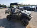 2023 Arctic Cat Prowler PRO EPS