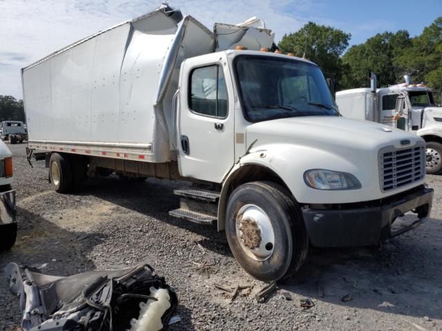 2020 Freightliner M2 106 Medium Duty