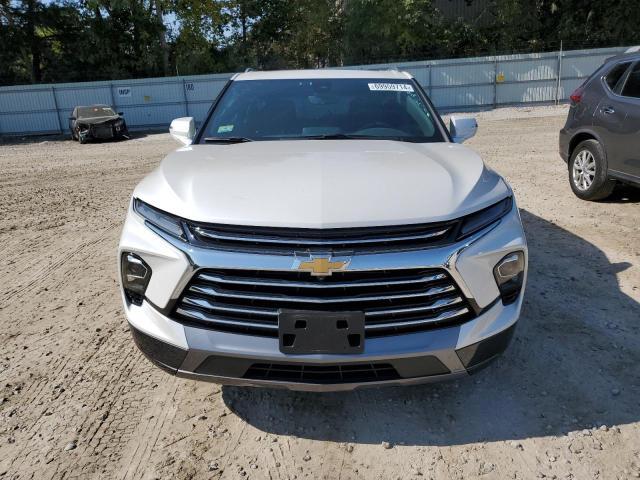 2023 Chevrolet Blazer Premier