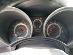 2012 Scion TC