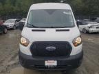 2022 Ford Transit T-250