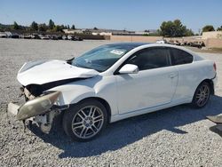 Scion Vehiculos salvage en venta: 2005 Scion TC