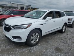 Buick salvage cars for sale: 2019 Buick Enclave Essence