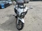 2010 Yamaha FJR1300 A