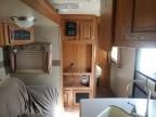 2013 Rockwood Signature