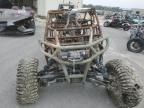 2014 Polaris RZR 1000 XP EPS