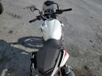 2023 Kawasaki ER400 D