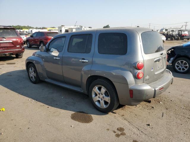 2007 Chevrolet HHR LT