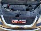 2012 GMC Acadia SLT-1