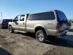 2006 Ford F350 SRW Super Duty