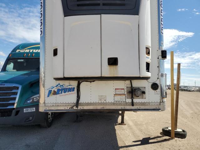 2020 Great Dane Trailer