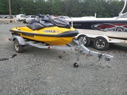 2021 Seadoo Rxpx for sale in Shreveport, LA