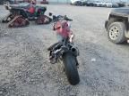 2007 Suzuki SV650
