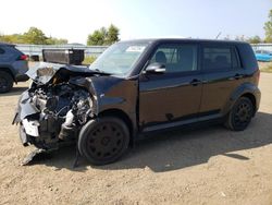 Scion Vehiculos salvage en venta: 2012 Scion XB