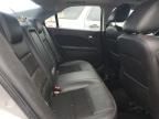 2009 Ford Fusion SEL