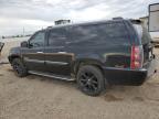 2007 GMC Yukon XL Denali