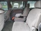 2008 Honda Odyssey EX