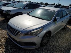 2017 Hyundai Sonata Sport for sale in Sikeston, MO