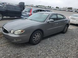 2007 Buick Lacrosse CXL for sale in Earlington, KY