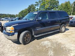 2005 GMC Yukon XL K1500 for sale in Hampton, VA