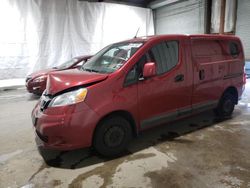 2019 Nissan Nv200 2.5s for sale in Brookhaven, NY