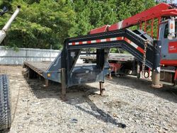 2008 PJ Trailer for sale in Sandston, VA