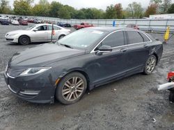 2013 Lincoln MKZ for sale in Grantville, PA