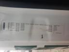 2021 Freightliner Cascadia 126