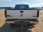 2001 GMC Sierra C2500 Heavy Duty