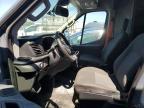 2020 Ford Transit T-250