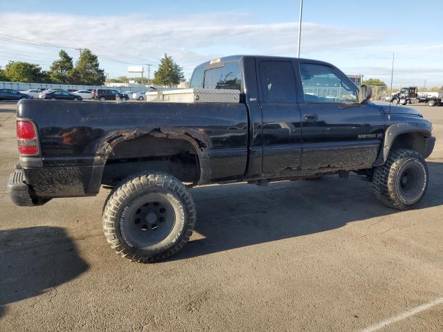 1998 Dodge RAM 1500
