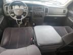2005 Dodge RAM 1500 ST