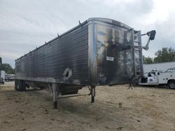 Tbus Hopper salvage cars for sale: 2025 Tbus Hopper