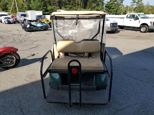 2009 Other Golf Cart