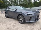 2024 Lexus RX 350 Base