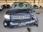 2006 Toyota Highlander Hybrid