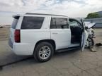 2019 Chevrolet Tahoe C1500 LT