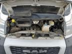 2021 Dodge RAM Promaster 3500 3500 High