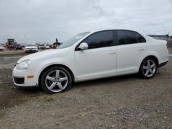 2010 Volkswagen Jetta SE for sale in San Diego, CA