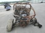 2014 Polaris RZR 1000 XP EPS