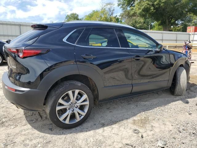 2023 Mazda CX-30 Premium