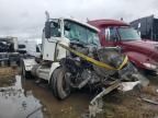 2011 Freightliner Conventional Columbia