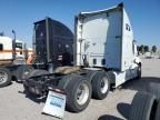 2018 Kenworth Construction T680
