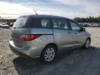 2014 Mazda 5 Touring