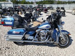 2006 Harley-Davidson Flhtcui for sale in Franklin, WI