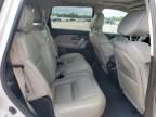 2011 Acura MDX Advance